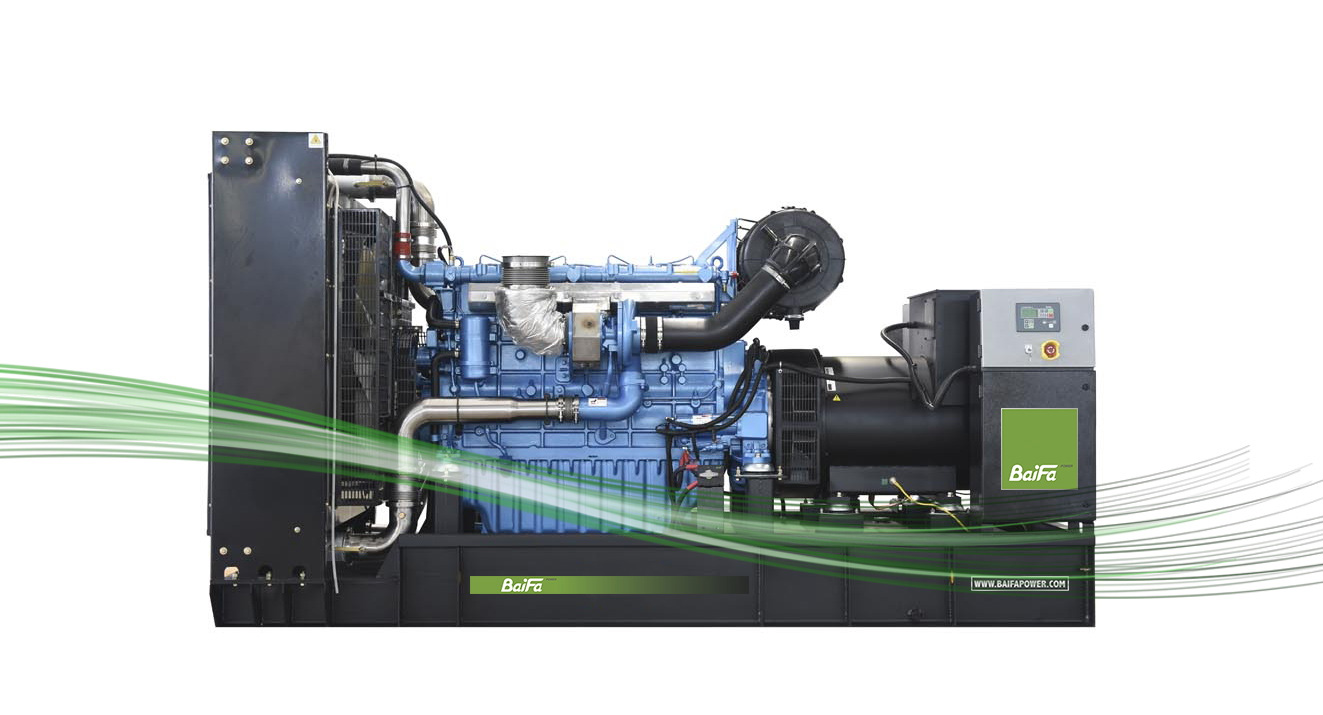 国精产品一品二品国精品69xx