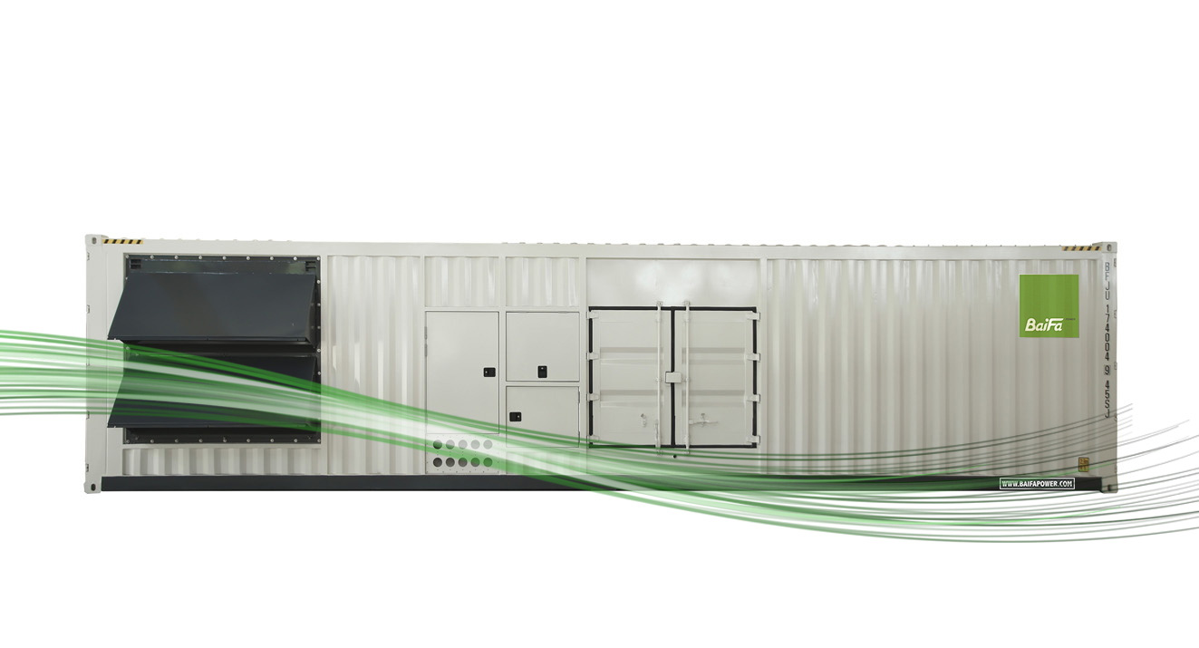 国精产品一品二品国精品69xx