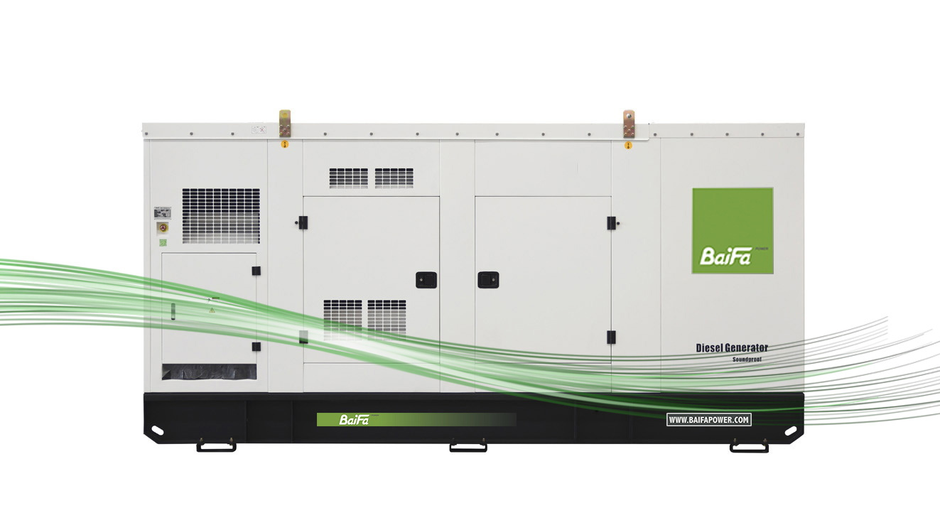 国精产品一品二品国精品69xx