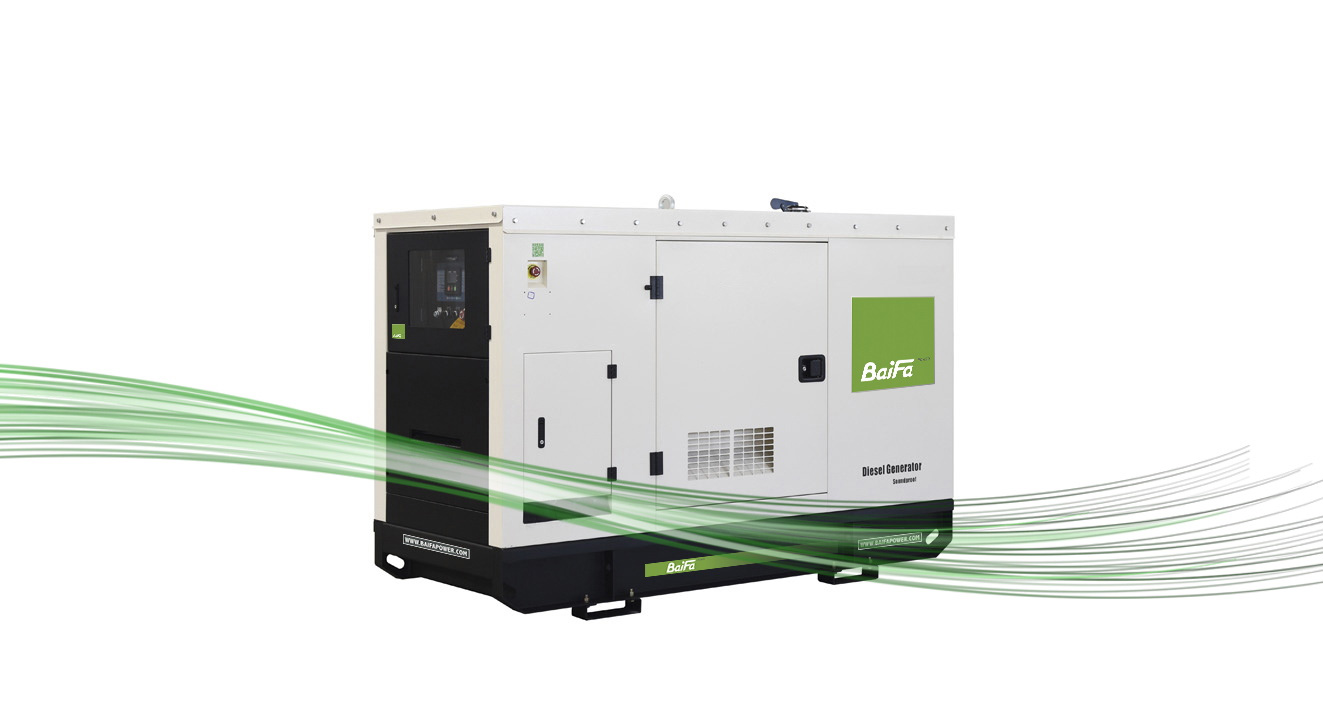 国精产品一品二品国精品69xx