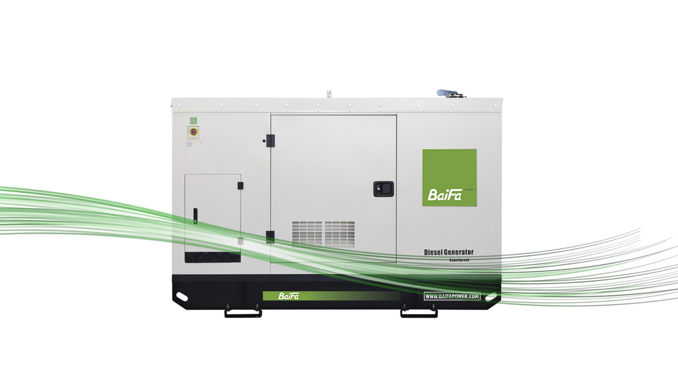 国精产品一品二品国精品69xx