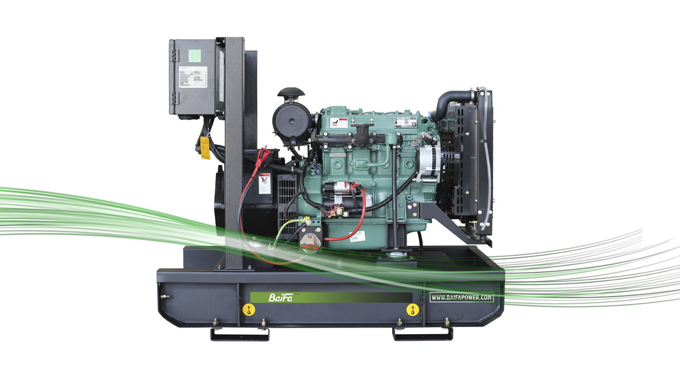 国精产品一品二品国精品69xx