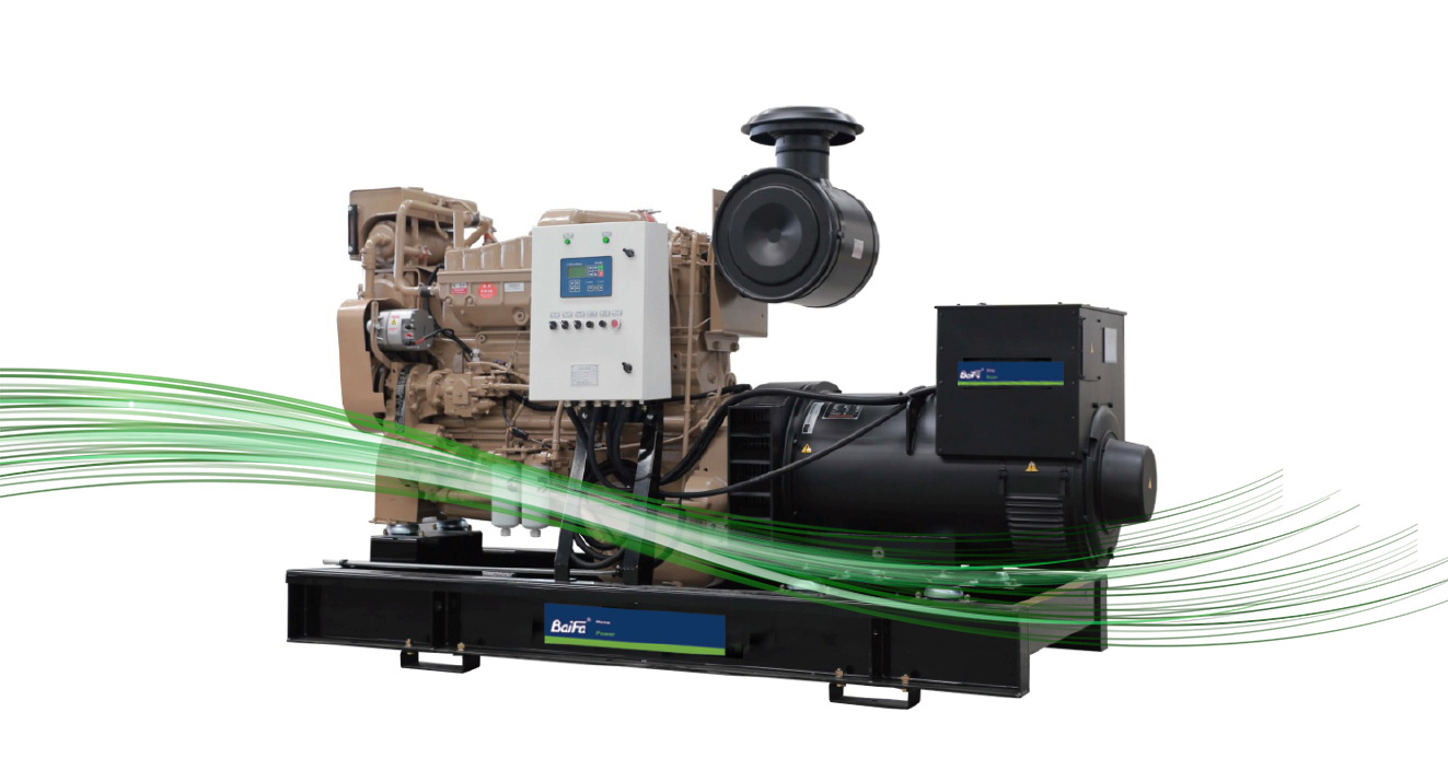 国精产品一品二品国精品69xx