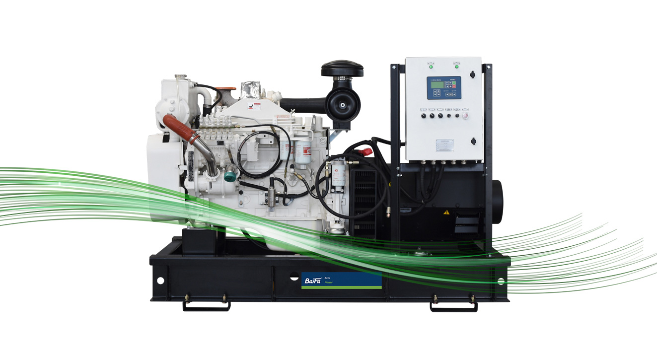 国精产品一品二品国精品69xx