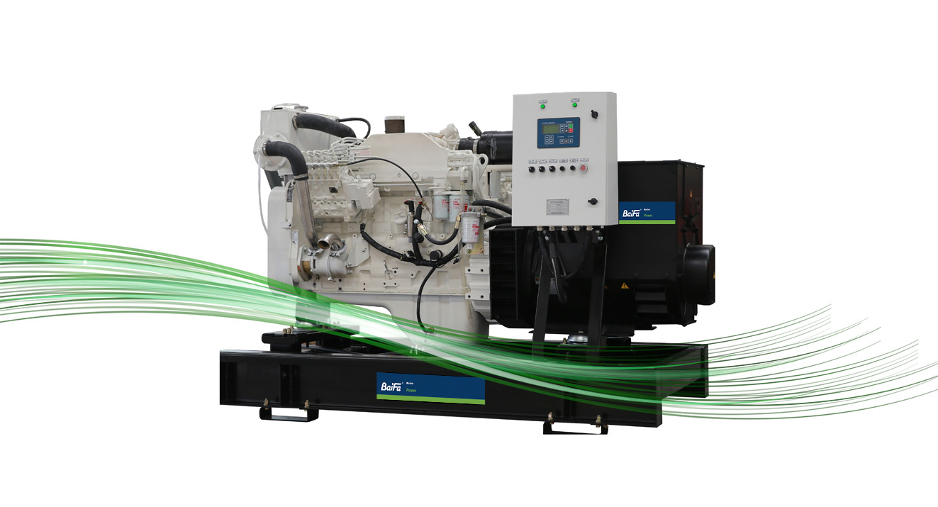 国精产品一品二品国精品69xx