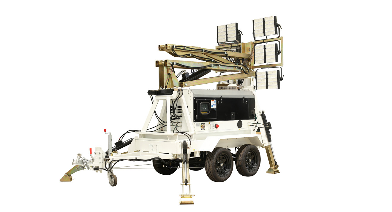 国精产品一品二品国精品69xx