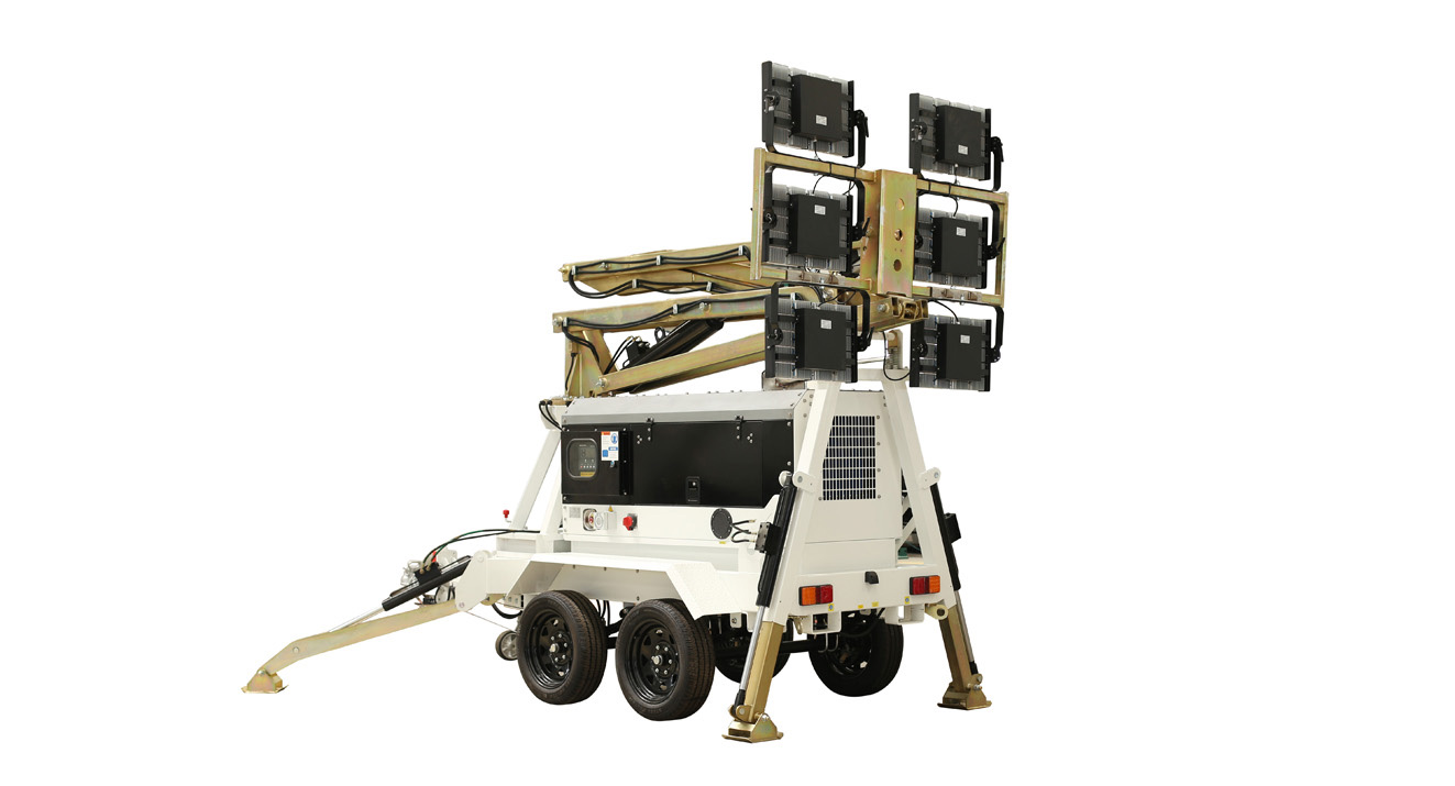 国精产品一品二品国精品69xx