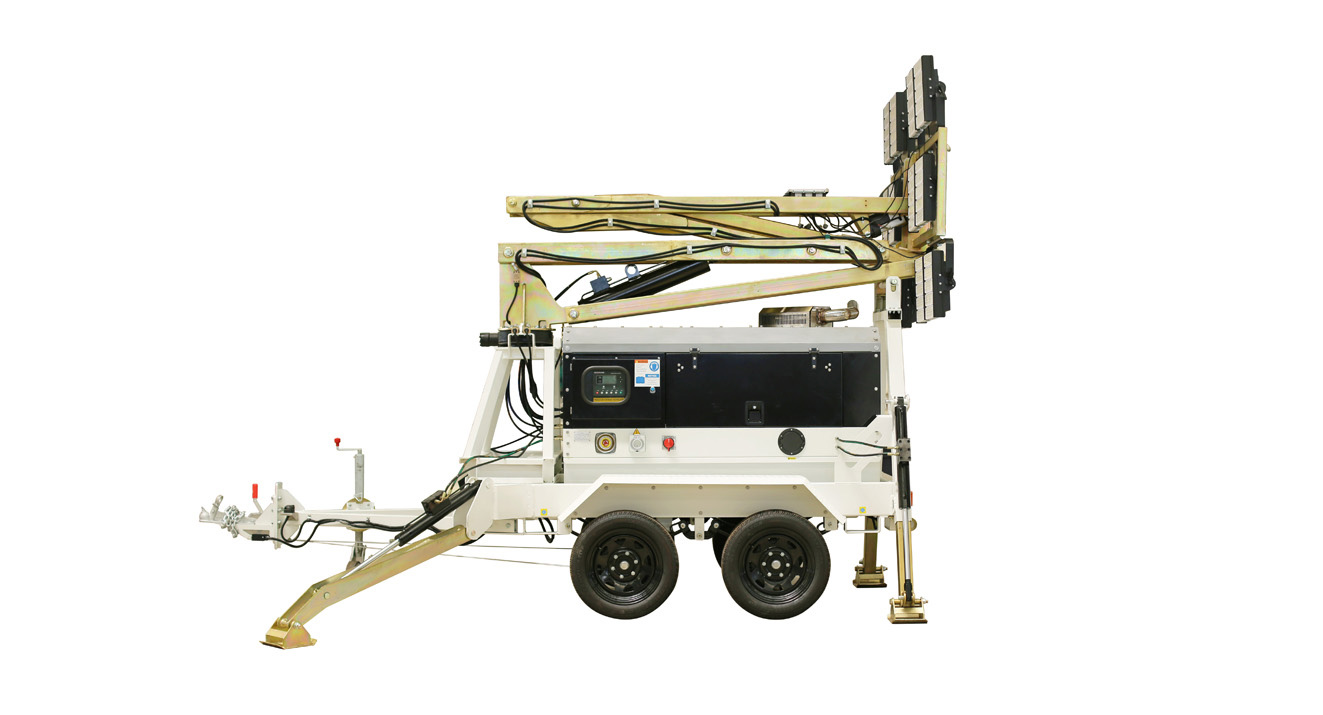 国精产品一品二品国精品69xx