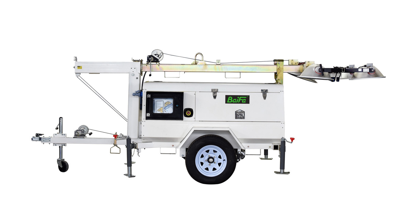 国精产品一品二品国精品69xx