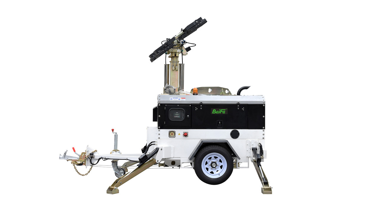 国精产品一品二品国精品69xx