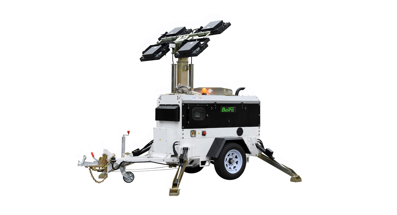 国精产品一品二品国精品69xx