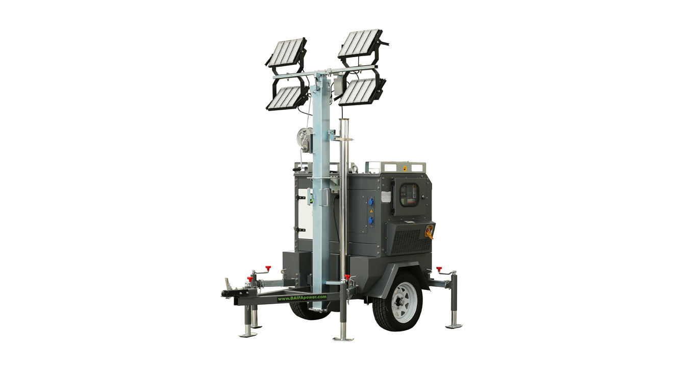 国精产品一品二品国精品69xx