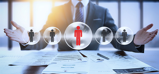 国精产品一品二品国精品69xx