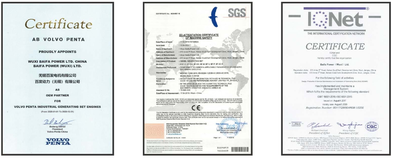 国精产品一品二品国精品69xx