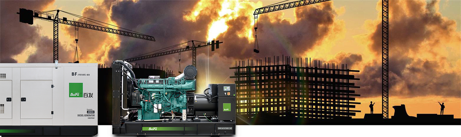 国精产品一品二品国精品69xx