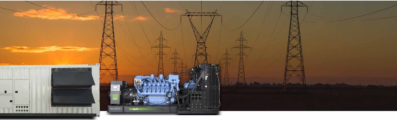 国精产品一品二品国精品69xx