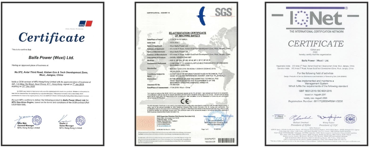 国精产品一品二品国精品69xx