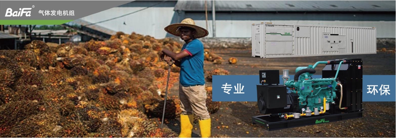 国精产品一品二品国精品69xx