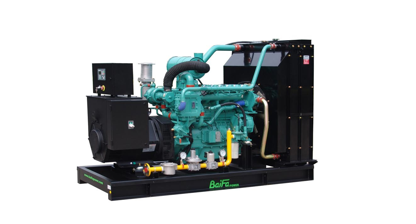 国精产品一品二品国精品69xx