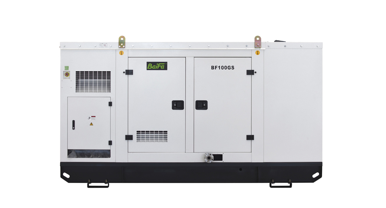 国精产品一品二品国精品69xx