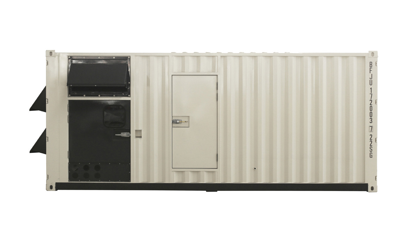 国精产品一品二品国精品69xx