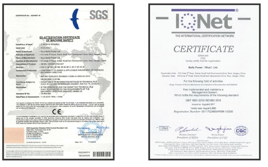 国精产品一品二品国精品69xx