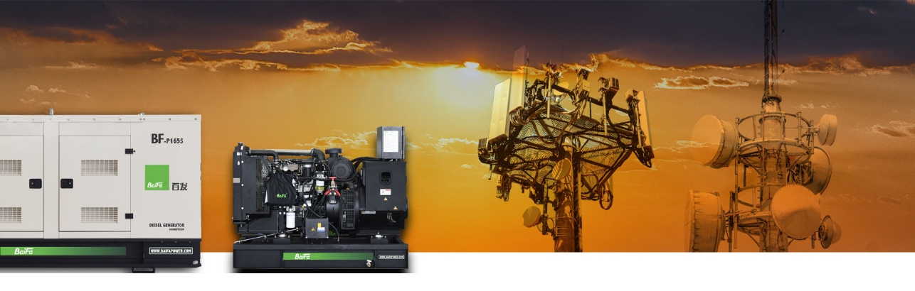 国精产品一品二品国精品69xx