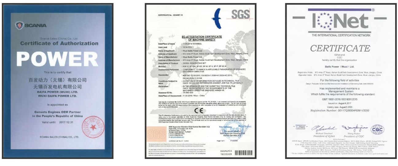 国精产品一品二品国精品69xx