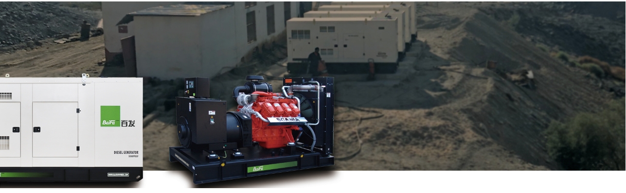 国精产品一品二品国精品69xx