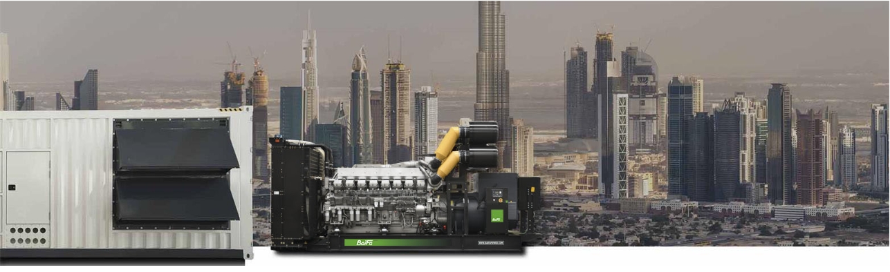 国精产品一品二品国精品69xx