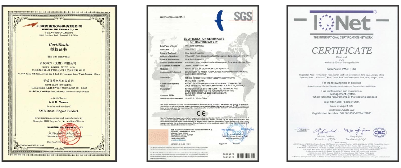 国精产品一品二品国精品69xx