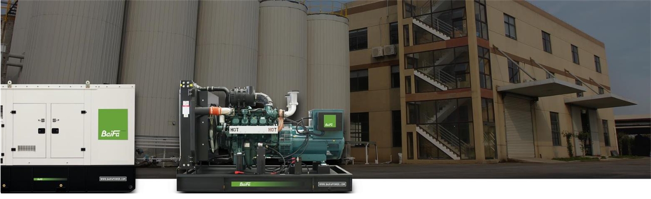 国精产品一品二品国精品69xx