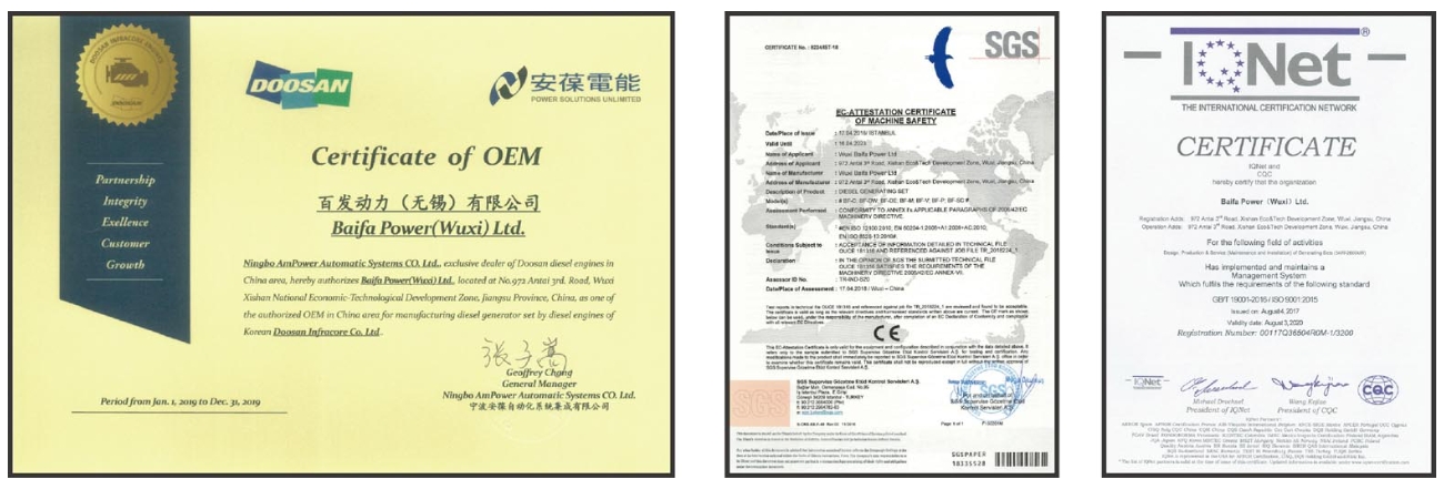 国精产品一品二品国精品69xx