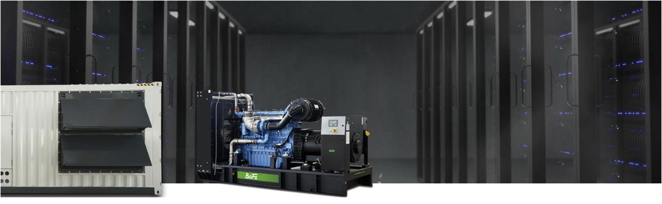 国精产品一品二品国精品69xx