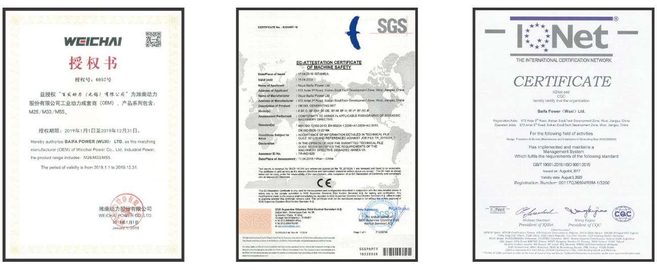 国精产品一品二品国精品69xx