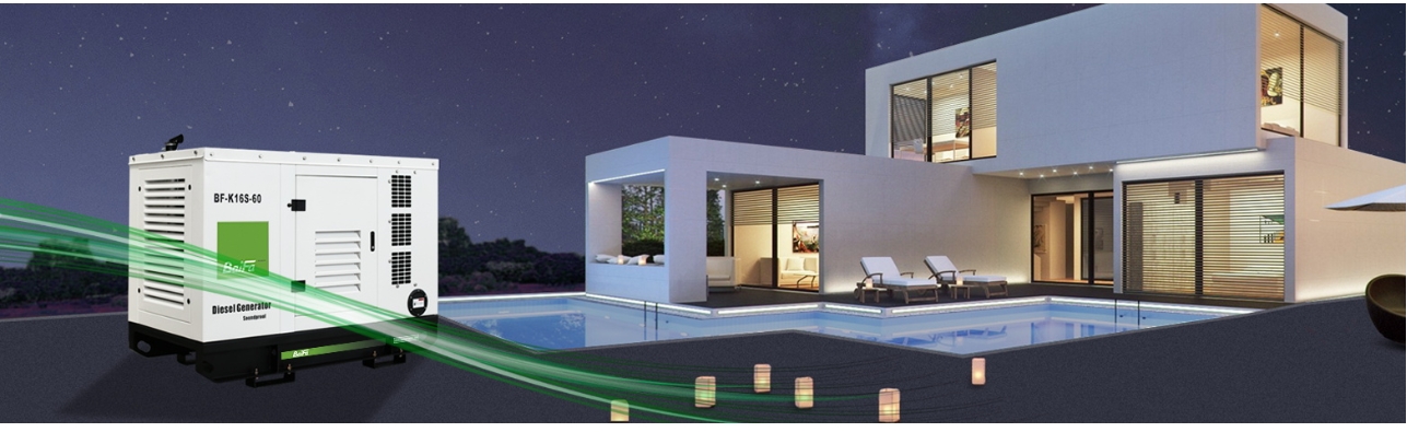 国精产品一品二品国精品69xx