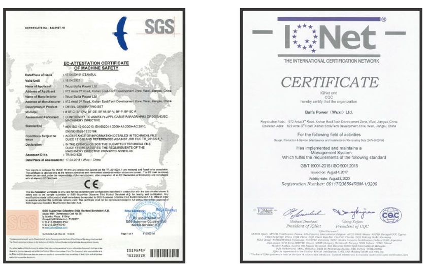 国精产品一品二品国精品69xx