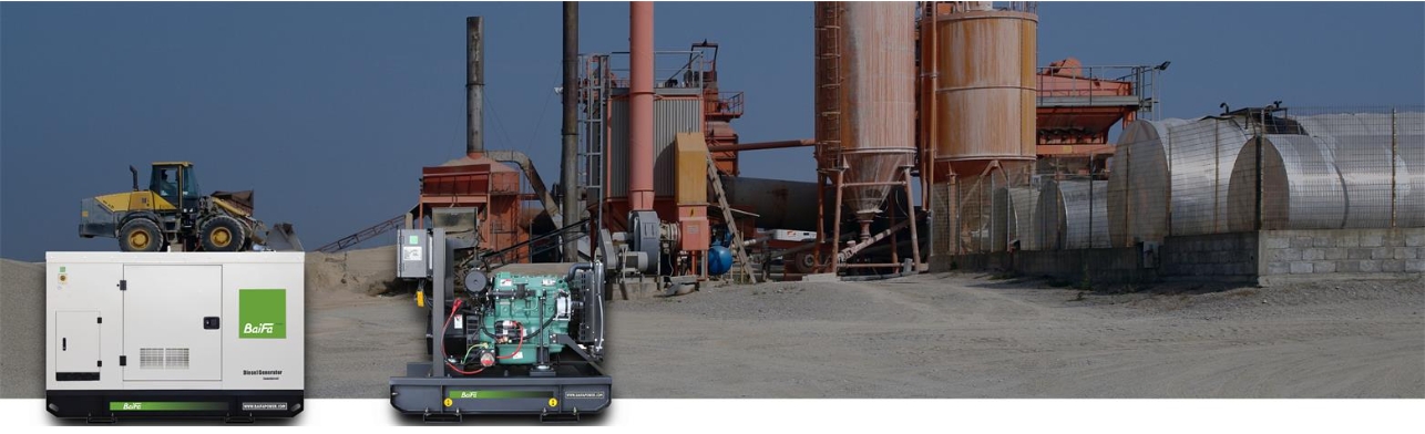 国精产品一品二品国精品69xx