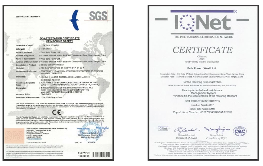 国精产品一品二品国精品69xx