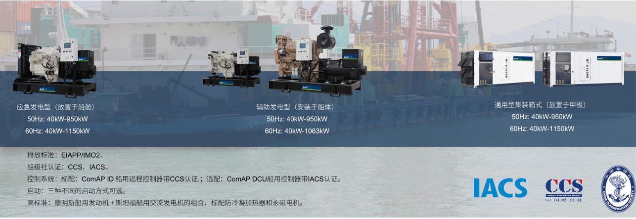 国精产品一品二品国精品69xx