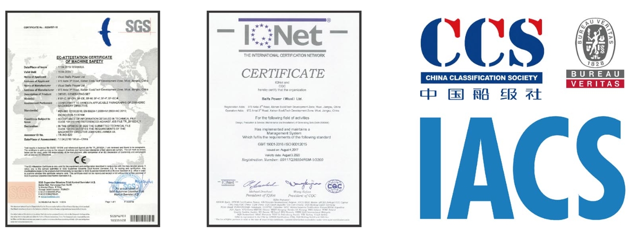 国精产品一品二品国精品69xx