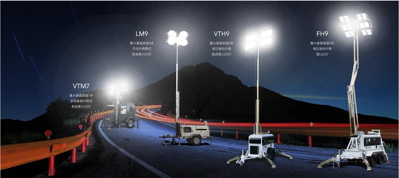 国精产品一品二品国精品69xx