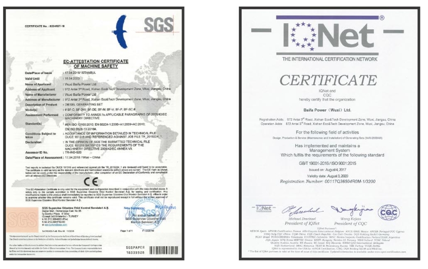 国精产品一品二品国精品69xx