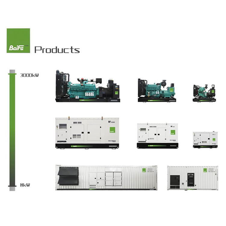 百发-PERKINS系列