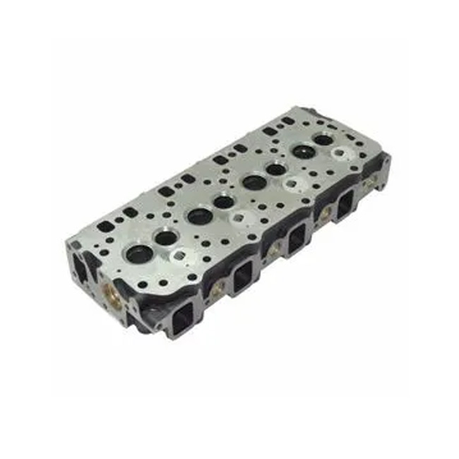 发电机组其他选配件