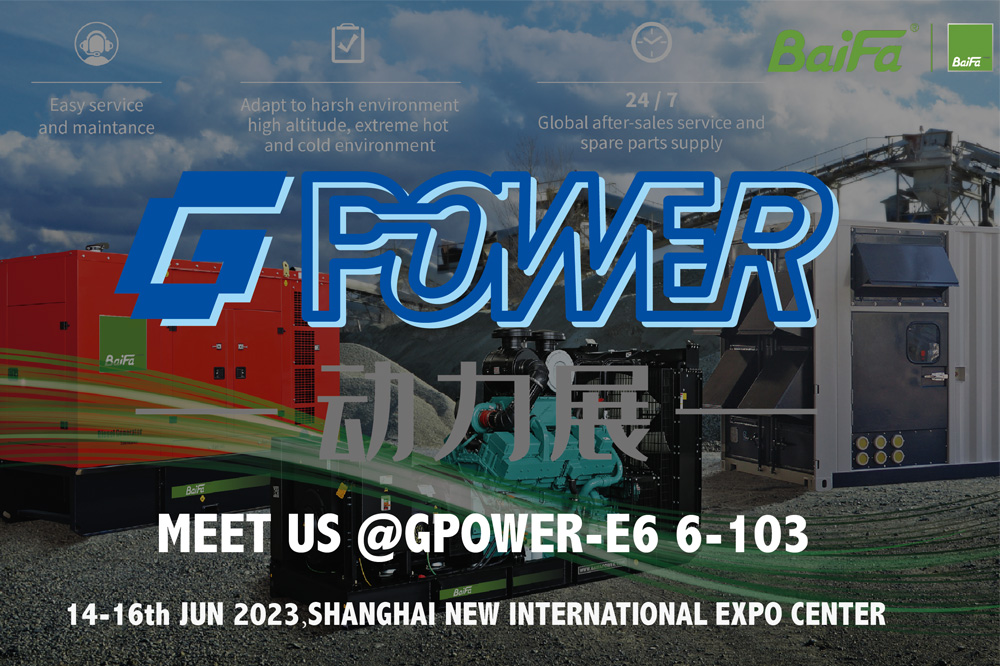 国精产品一品二品国精品69xx-国产妇女馒头高清泬20P多-亚洲国产精品v在线播放-伊伊人成亚洲综合人网-午夜性刺激视频网站邀请您参加GPOWER动力展