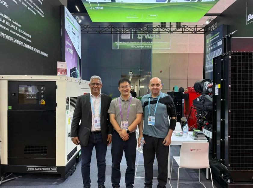 国精产品一品二品国精品69xx