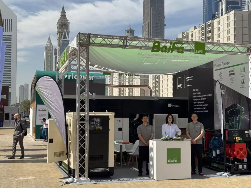 国精产品一品二品国精品69xx