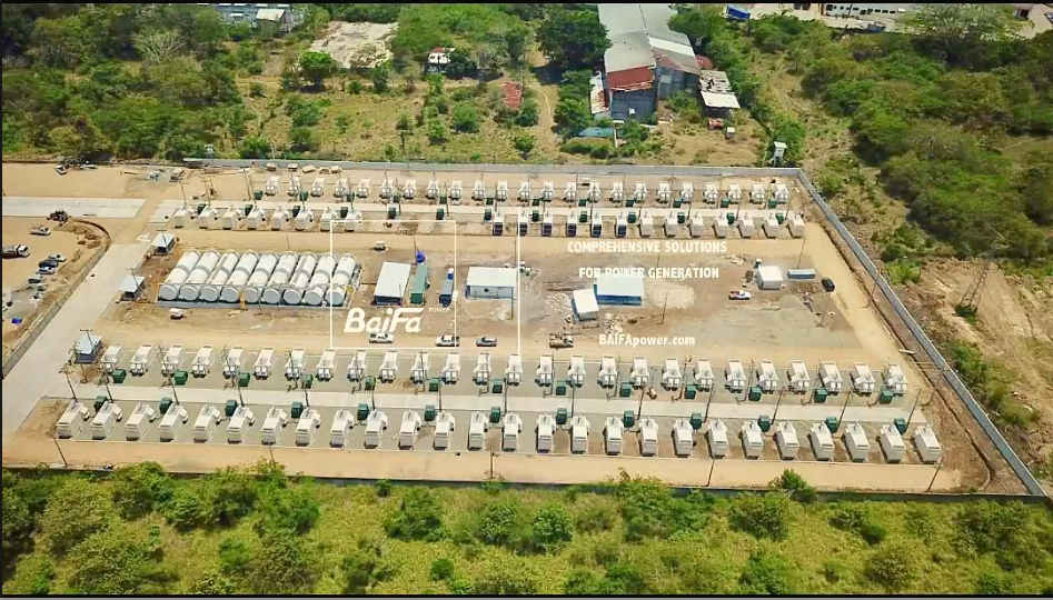 国精产品一品二品国精品69xx