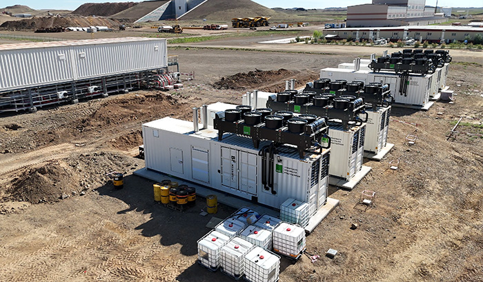 国精产品一品二品国精品69xx